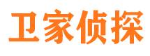 静海外遇出轨调查取证